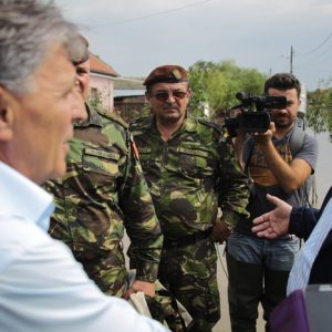 MINISTRUL APARARII LA GATAIA04_resize