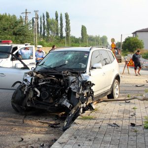 accident giroc 1
