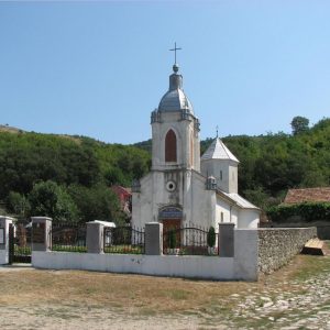 bazias_biserica_manastirii