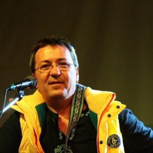florin chilian 11