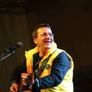 florin chilian 12