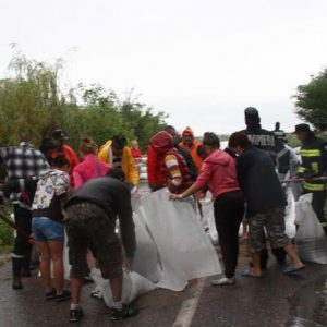 rovinita mare inundatii 1