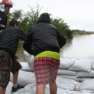 rovinita mare inundatii 2