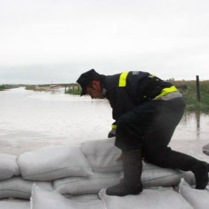 rovinita mare inundatii 3