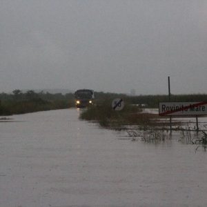 rovinita mare inundatii 4