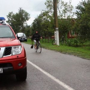 rovinita mare inundatii 6