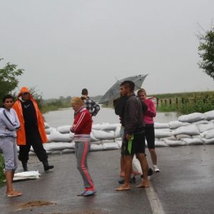 rovinita mare inundatii 7