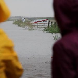 rovinta mare inundatii