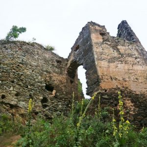 Castelul-din-Carpati-sau-Cetatea-Colt_06-800×533