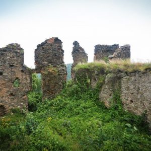 Castelul-din-Carpati-sau-Cetatea-Colt_08-800×533