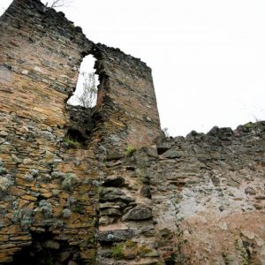 Castelul-din-Carpati-sau-Cetatea-Colt_15-800×533