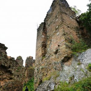 Castelul-din-Carpati-sau-Cetatea-Colt_19-800×533