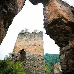 Castelul-din-Carpati-sau-Cetatea-Colt_23