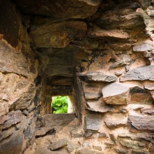 Castelul-din-Carpati-sau-Cetatea-Colt_24-800×533