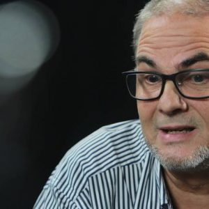 Vlad Gaivoronschi arhitect (2)