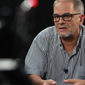 Vlad Gaivoronschi arhitect (3)