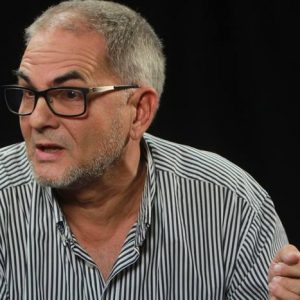 Vlad Gaivoronschi arhitect (6)