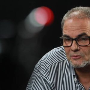 Vlad Gaivoronschi arhitect (7)