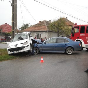 accident_giroc (11)