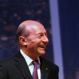 basescu vizita sannicolaul mare 10