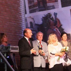 basescu vizita sannicolaul mare 11