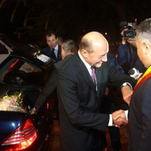 basescu vizita sannicolaul mare 12