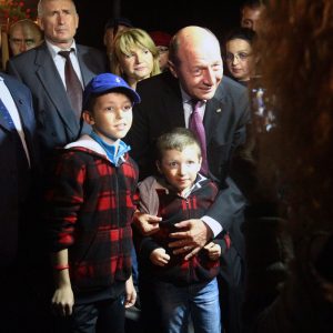 basescu vizita sannicolaul mare 5