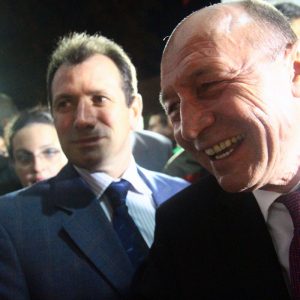 basescu vizita sannicolaul mare 6