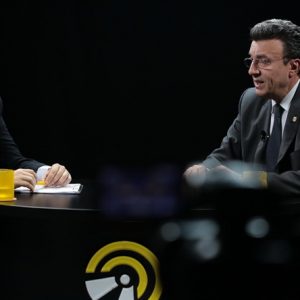 ehegartner la pressalert02_resize