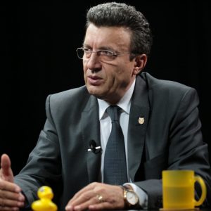 ehegartner la pressalert03_resize
