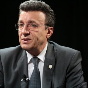 ehegartner la pressalert07_resize