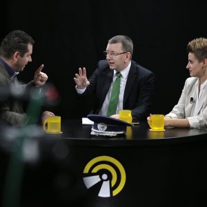 florin kovacs sabina mihaica eu pressalert live