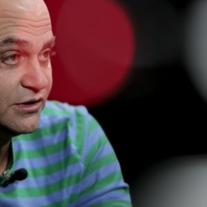 ion rizea la pressalert live02_resize