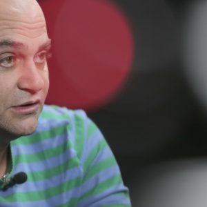 ion rizea la pressalert live04_resize