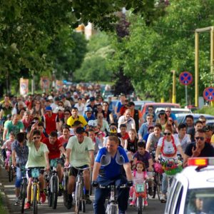 lugojul-pedaleaza