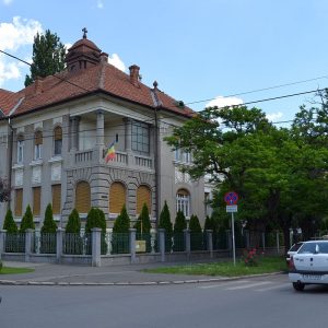 mitropolia banatului (2)