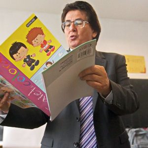 nicolae robu caiete scoala 1