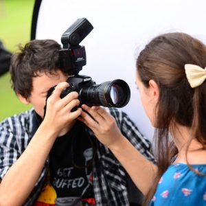ochi (11)