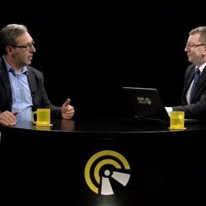 sorin vlad predescu flip