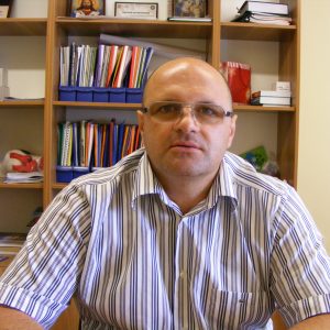 adrian bere (1)