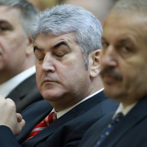 geroge maior la uvt (1)