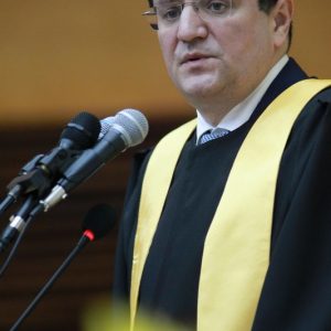 geroge maior la uvt (6)