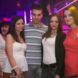 heaven (15)