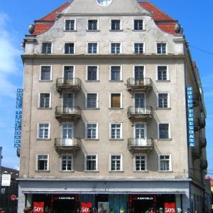 hotel timisoara