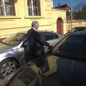 ilie sarbu dna brasov