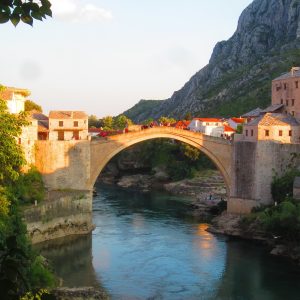 mostar103