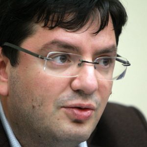 nicolae banicioiu 1