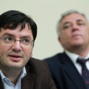 nicolae banicioiu 2