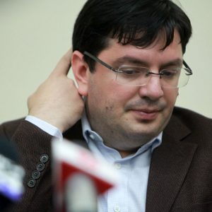 nicolae banicioiu 3