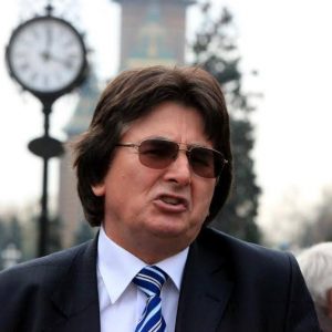 robu ochelari 1